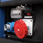 Generator_150kva(Silent)_2