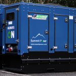 Generator_150kva(Silent)_3