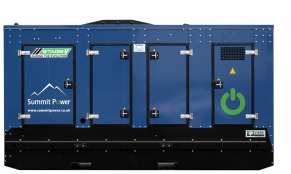 Generator_150kva(Silent)_main