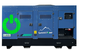 Generators-new_100kva