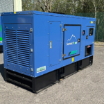 Generators-new_100kva-silent_0000_3
