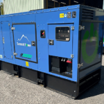 Generators-new_100kva-silent_0001_2