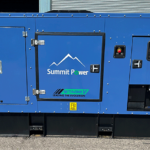 Generators-new_100kva-silent_0002_1