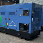 Generators-new_100kva_0000_3