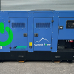 Generators-new_100kva_0001_2