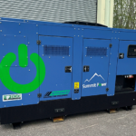Generators-new_100kva_0002_1