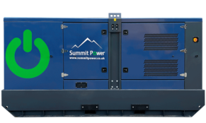 Generators-new_200kva