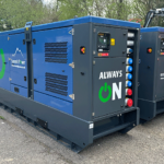 Generators-new_200kva_0000_200kva-3