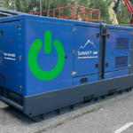 Generators-new_200kva_0001_200kva-2