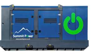 Generators-new_300kva