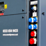 Generators-new_300kva_0000_3