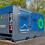 Generators-new_300kva_0001_2