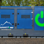 Generators-new_300kva_0002_1