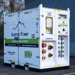 Summit Power – Battery 45kVa-60kWh wide