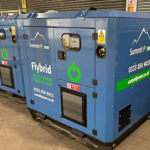 Battery_flybrid_0000_3