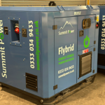 Battery_flybrid_0001_2