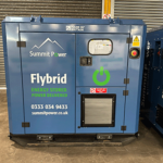 Battery_flybrid_0002_1