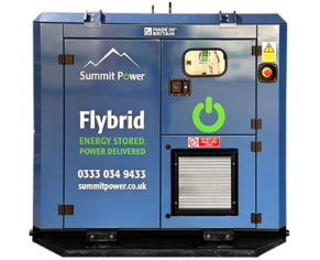 Battery_flybrid_main