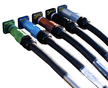 Cable_Single-phase_4