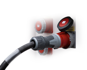 Summit Power – Cable Three-phase