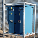 1250A (MDU) - Summit Power