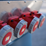 Summit Power - 1250A (MDU)