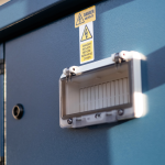 Summit Power - 1250A (MDU)