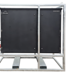 2000A MDU  from Summit Power