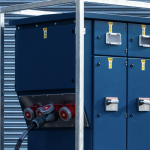 2000A (MDU) - Summit Power