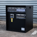 Summit Power – 32A-(Event-Distribution)