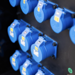 Summit Power – 32A-(Event-Distribution)_2