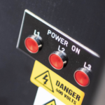 Summit Power – 32A-(Event-Distribution)_3