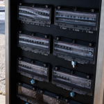 Summit Power 400A - Event Distribution