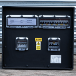 Summit Power - 63A - Event Distribution