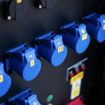 63A Event-Distribution - Summit Power