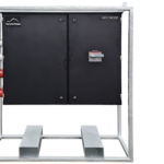 800A MDU  from Summit Power