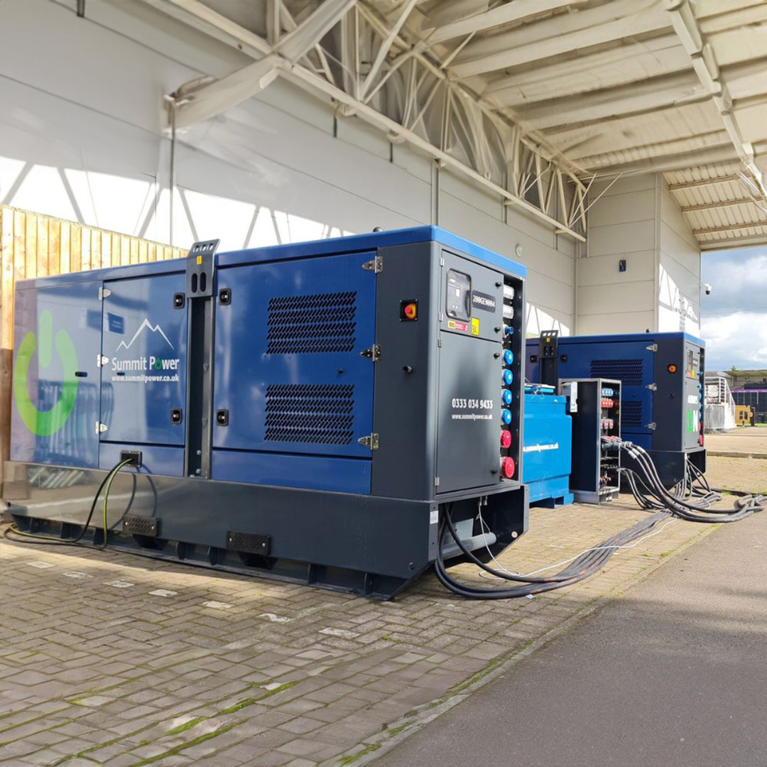 200kVA-Stage-V-generators-at-Northamptonshires-County-Ground