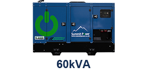 case-NEW2-micro-pic-1