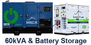 case-NEW2-micro-pic-2