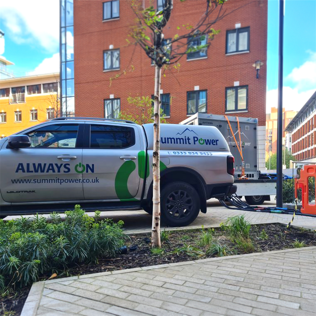 load bank leeds sum power