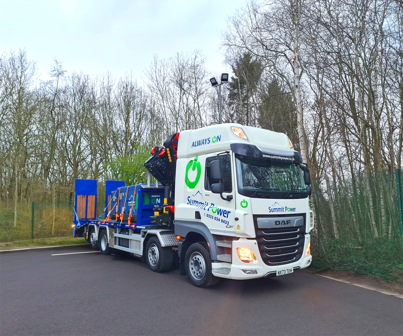 hybrid-power-from-summit-power