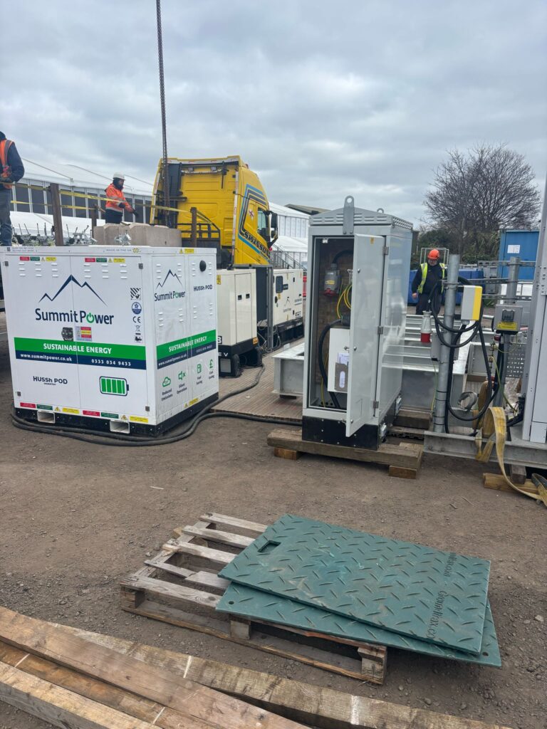 487730279_122227493216070986_6867342603089993709_n