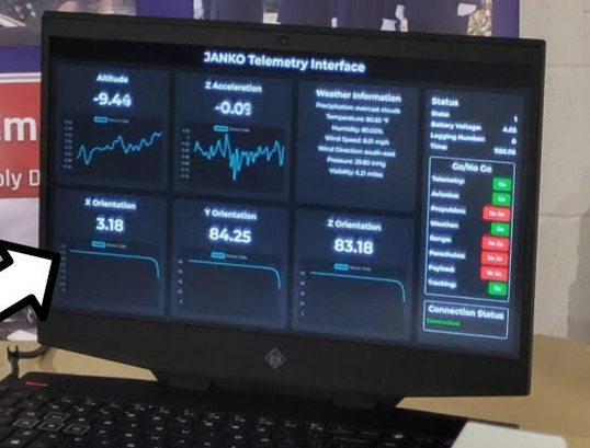 Screenshot 2026-02-23 at 12.53.55